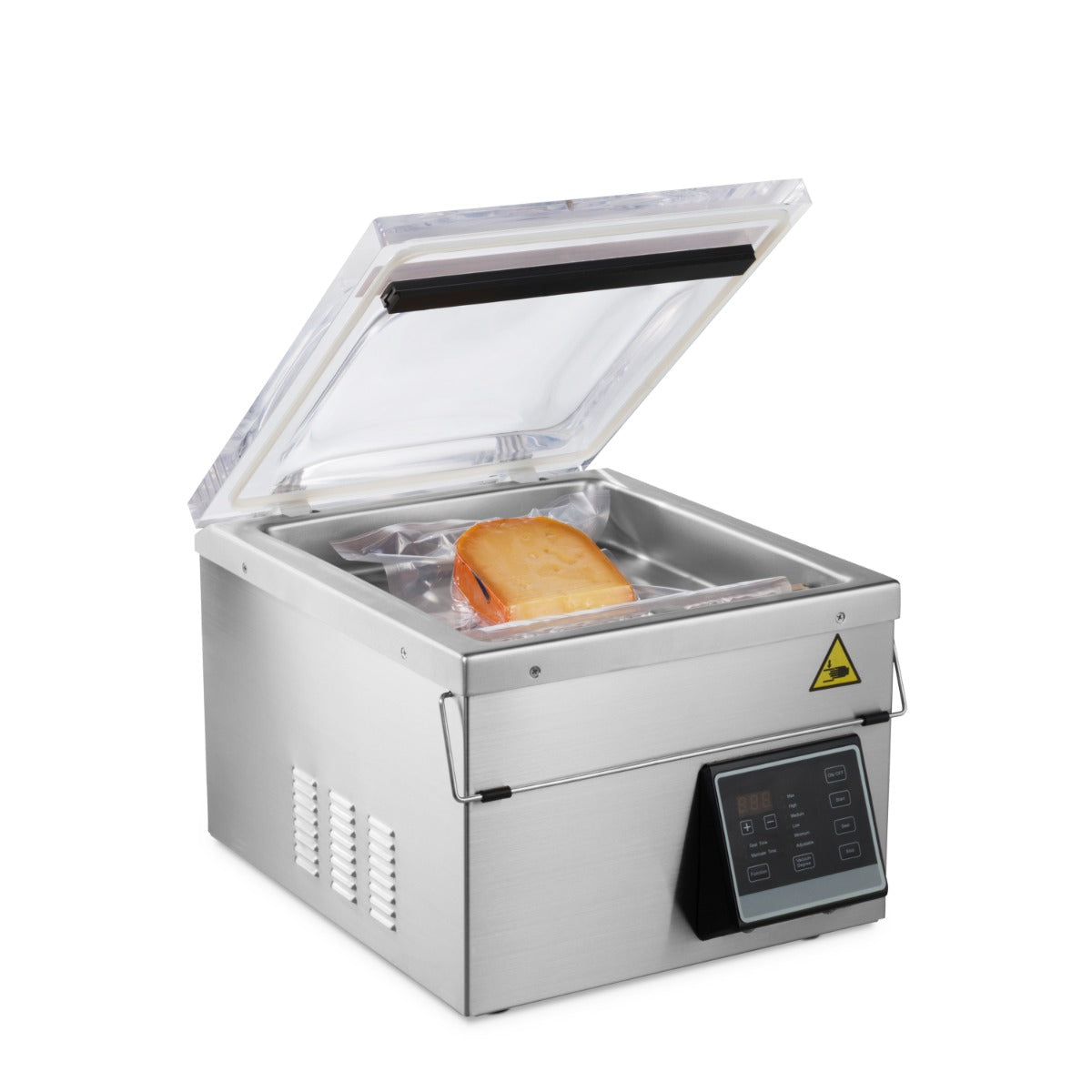 d8aea75eb69b6e0e2c5fb10fdbcaa4e3