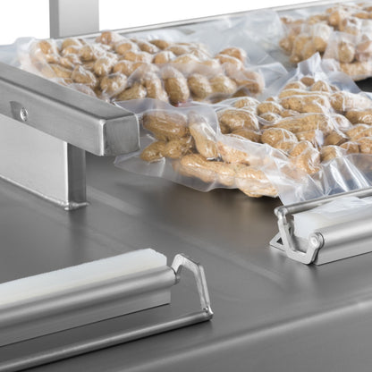 3cad702266904e116d633731a6ac4e8e