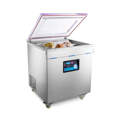 1f3bd550118ab7a572d5780df9b581bb