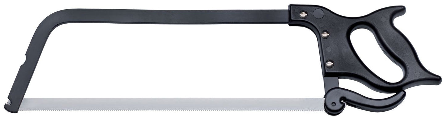 d10b51891c09f56c7ebb95a4212cada5