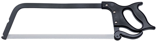 d10b51891c09f56c7ebb95a4212cada5