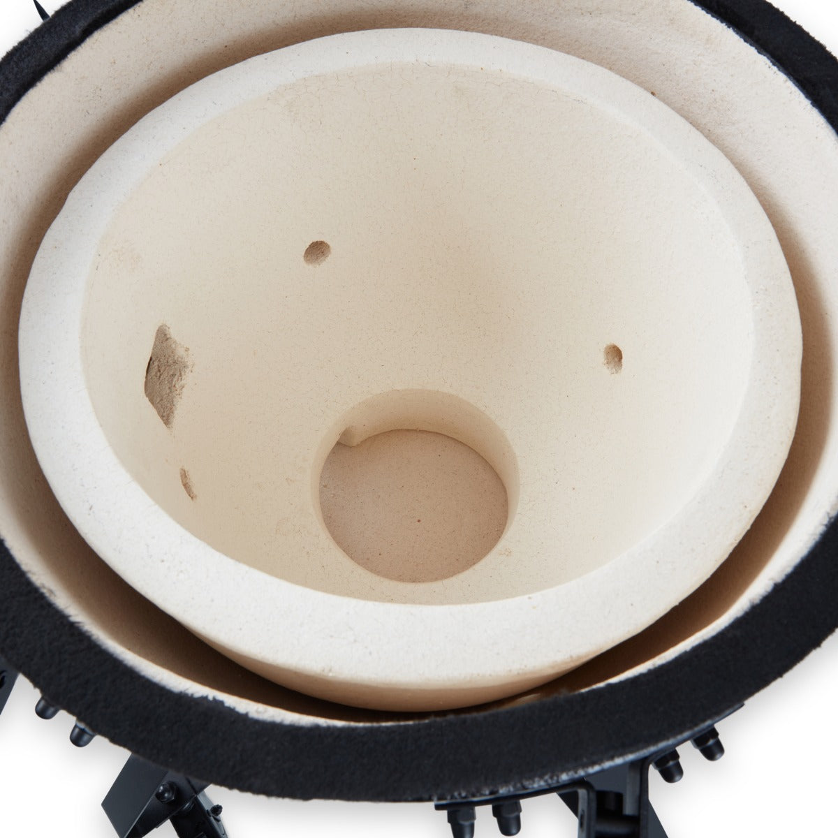 1a8b37f3f7400d4d3235ec786013c501