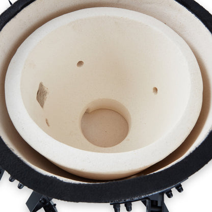 1a8b37f3f7400d4d3235ec786013c501