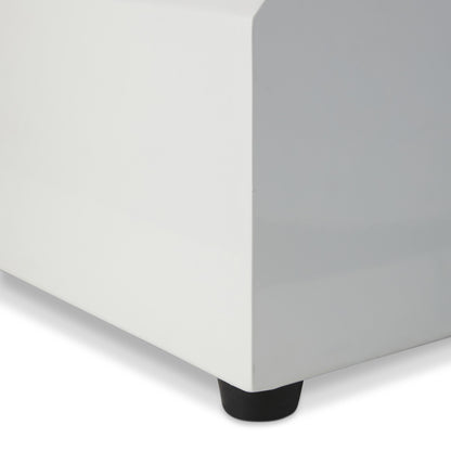 3ba7740b19a2acd19465156236b5171f