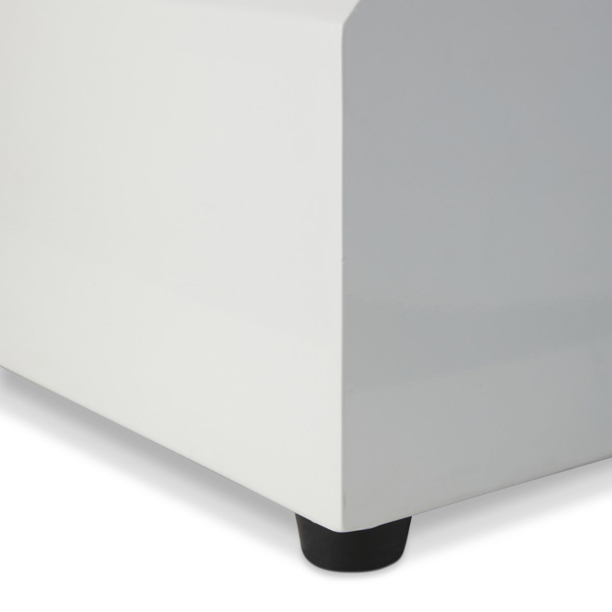 eb1de5a7c6ec0c6c55f74332f1aa30c0