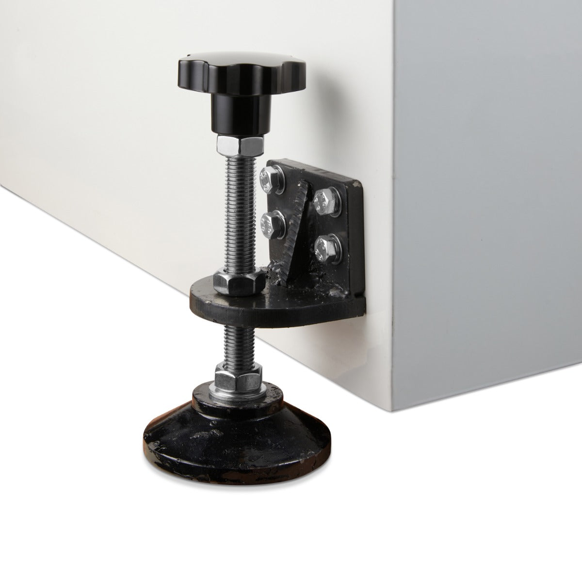 56e496db97db8212f7b76ba302fecff2