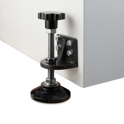 56e496db97db8212f7b76ba302fecff2