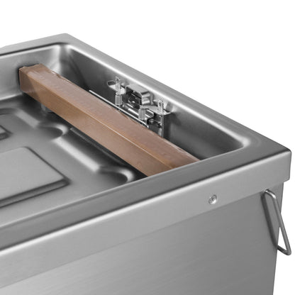 7cd4138c971112d9f0395a9a0cbb0fb4