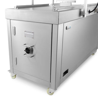 84344a11202e311612c56fd7f819979d