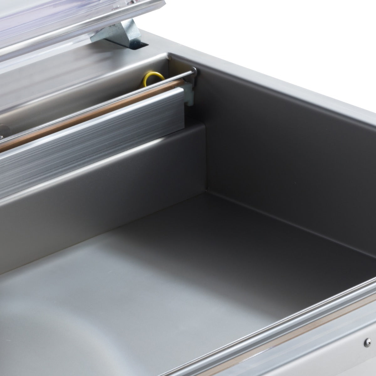 b731de0152a950f58382b772f5a8b32f