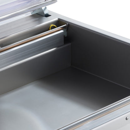 b731de0152a950f58382b772f5a8b32f