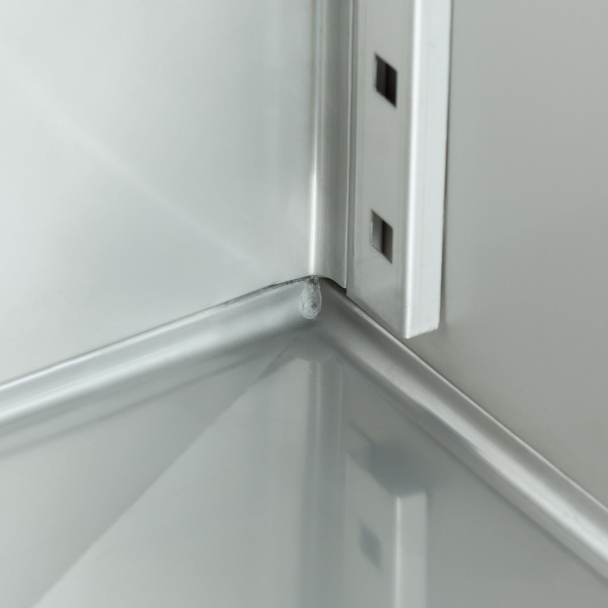 45eacf7bf61e2b75d24ba3e2a73aa9e4