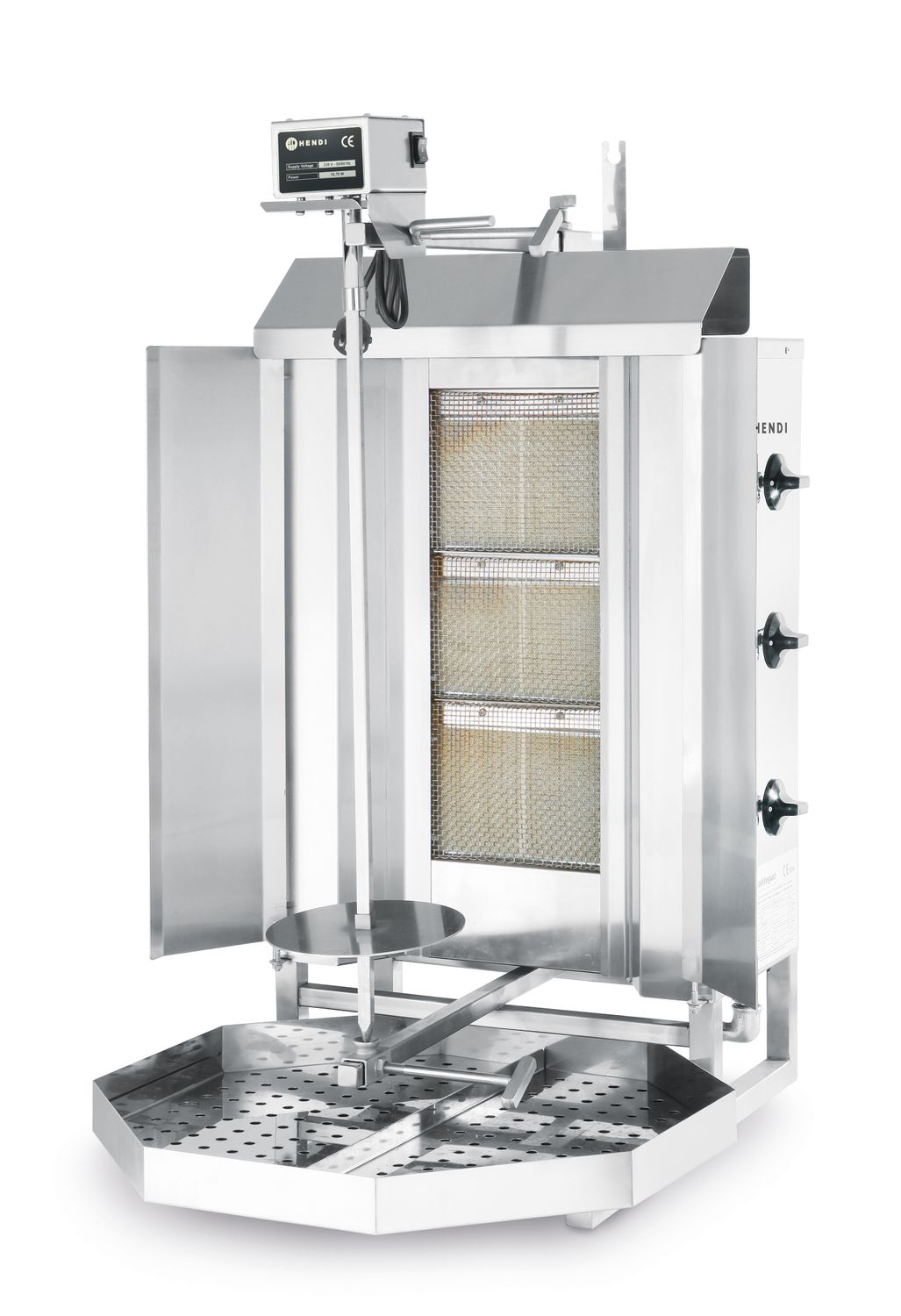 d732c132fdabc3c872fb39b4616ed79e