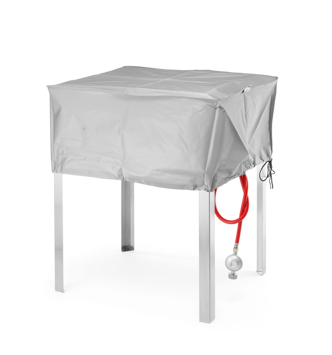 0d760dd72d70eeff572aba5f9f9b9f4f