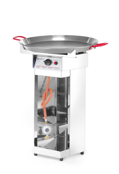 bb05baf0681ba056c7d47097e2e7d756