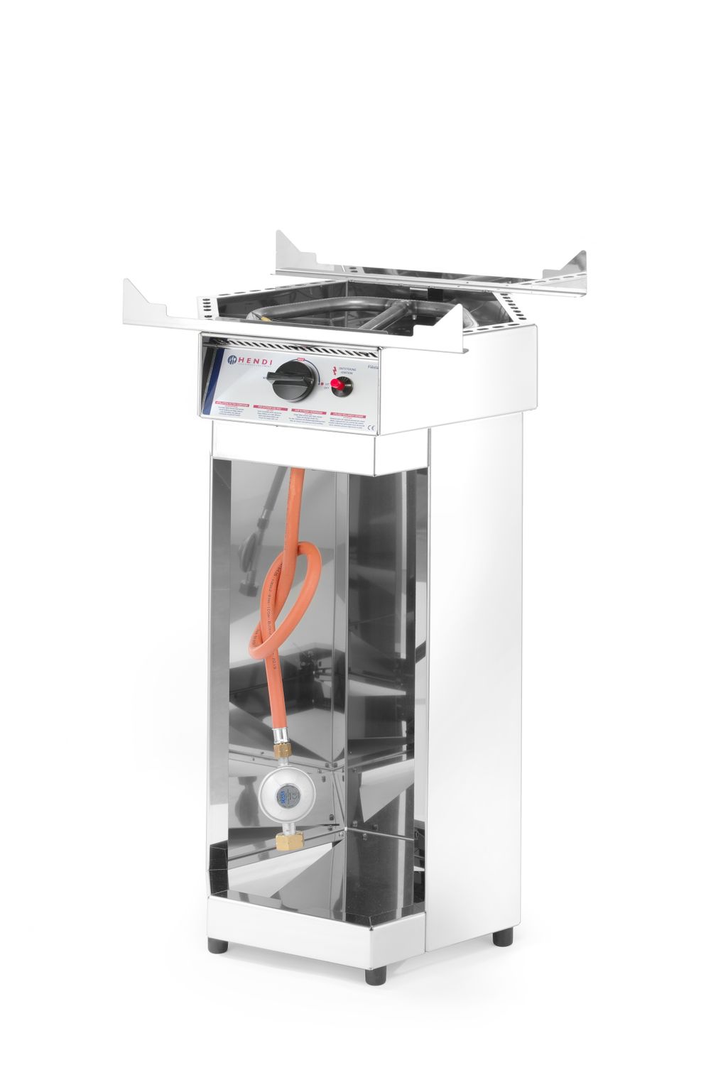 981eacb1a8d596ee3ca4978d9205c766