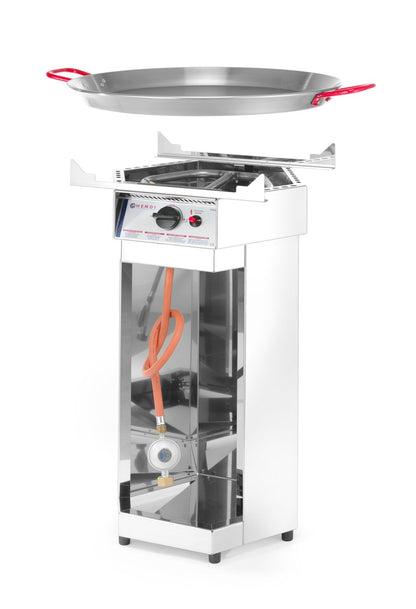 2a65c3b89e844febd6e84f65830564c6