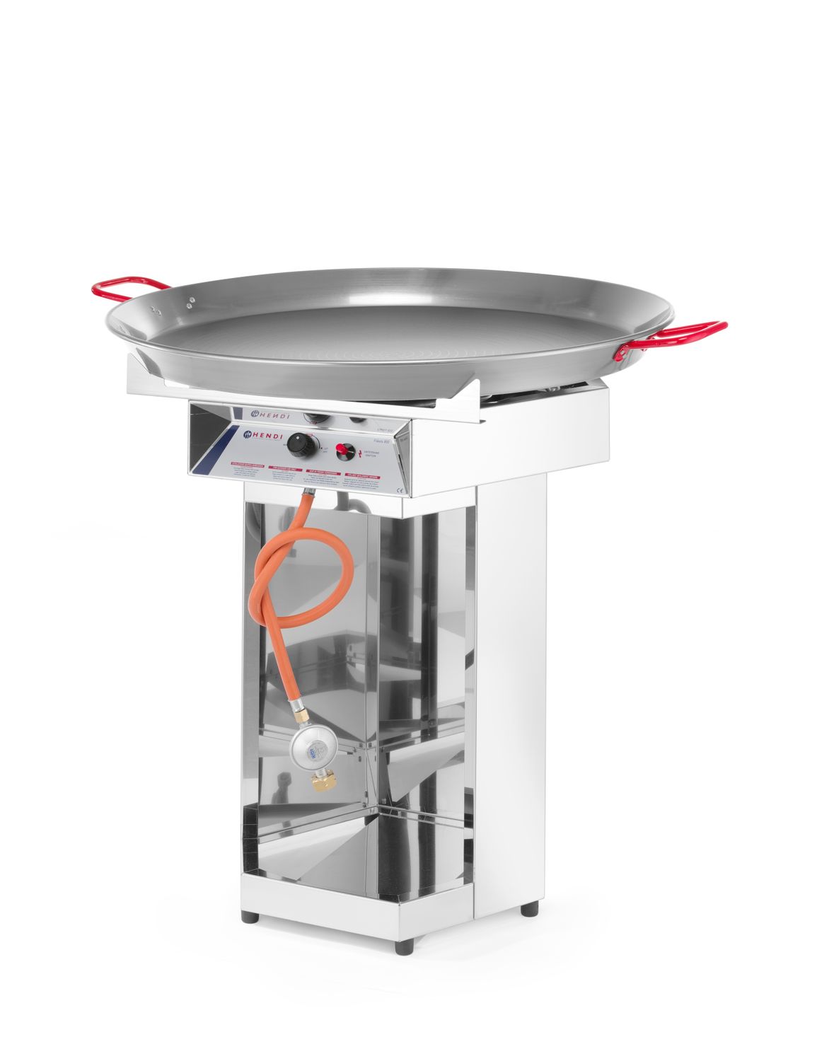 0d340b9b45bbdeea626ba9f29d8ca9af