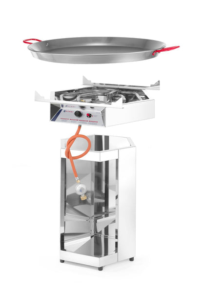 403de8500a665859b40ca30501c305ab