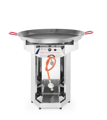 8bfd38ccde3c9637c32233cb78db7234