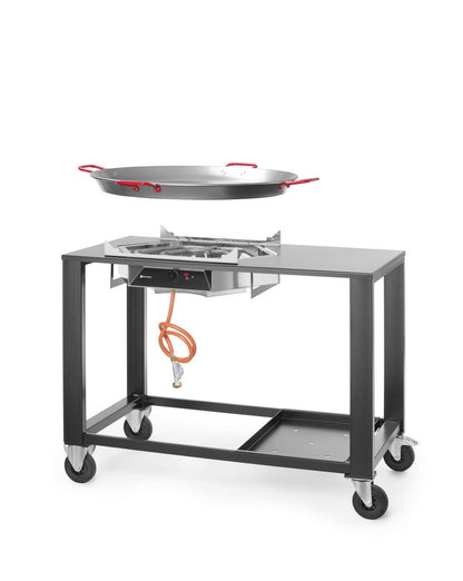 164dfd94df8c6ebbf8679167fe77e1ca