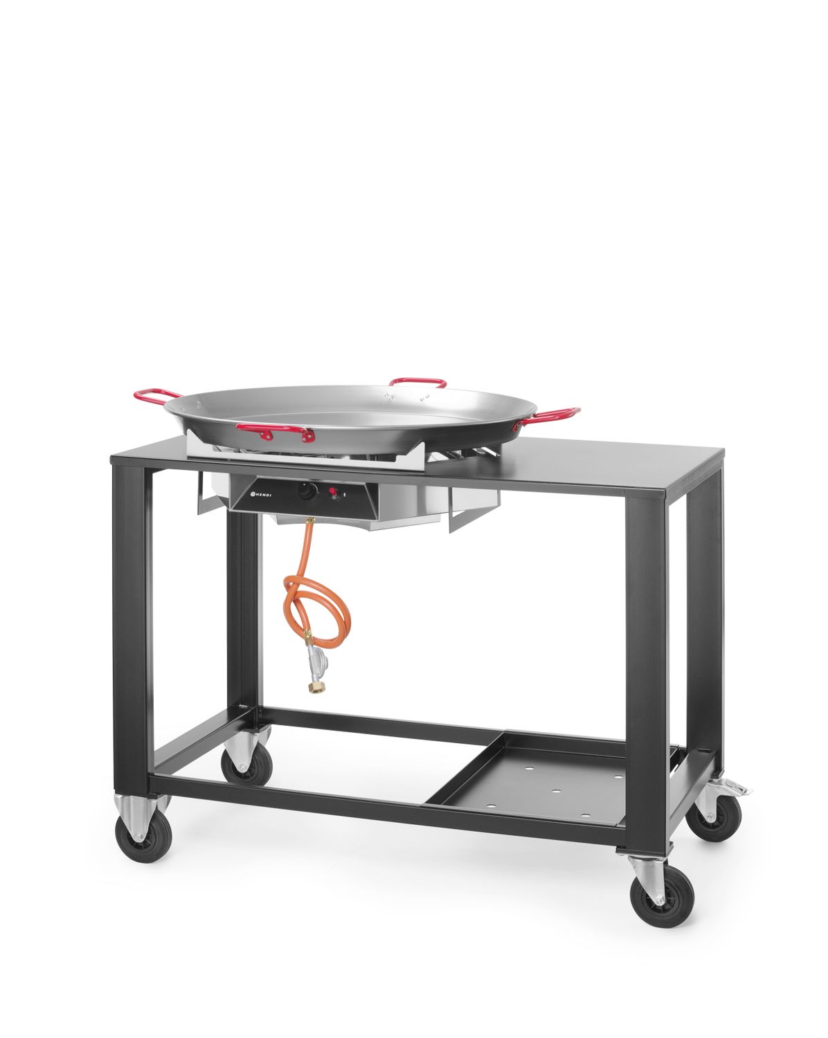 1b41dbc9f95b3c5c581686baf1bcc796