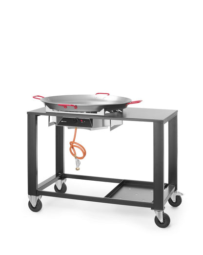 1b41dbc9f95b3c5c581686baf1bcc796