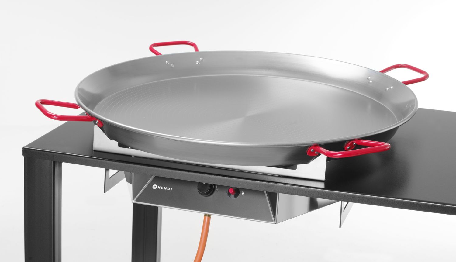 2ba22959eaa7cc4430a76fac0de4565e