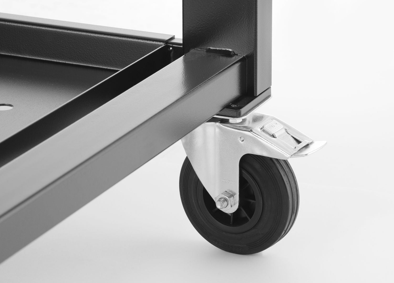 bd7d3696161c5e10d0770018d7c56d65