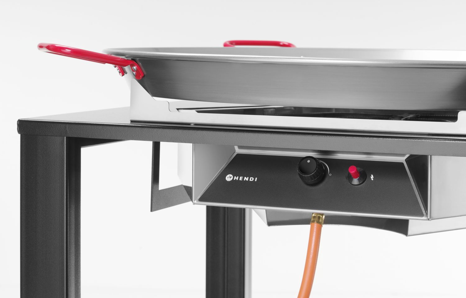 523f36a1c3c2ba866b191ba9978c2dc7