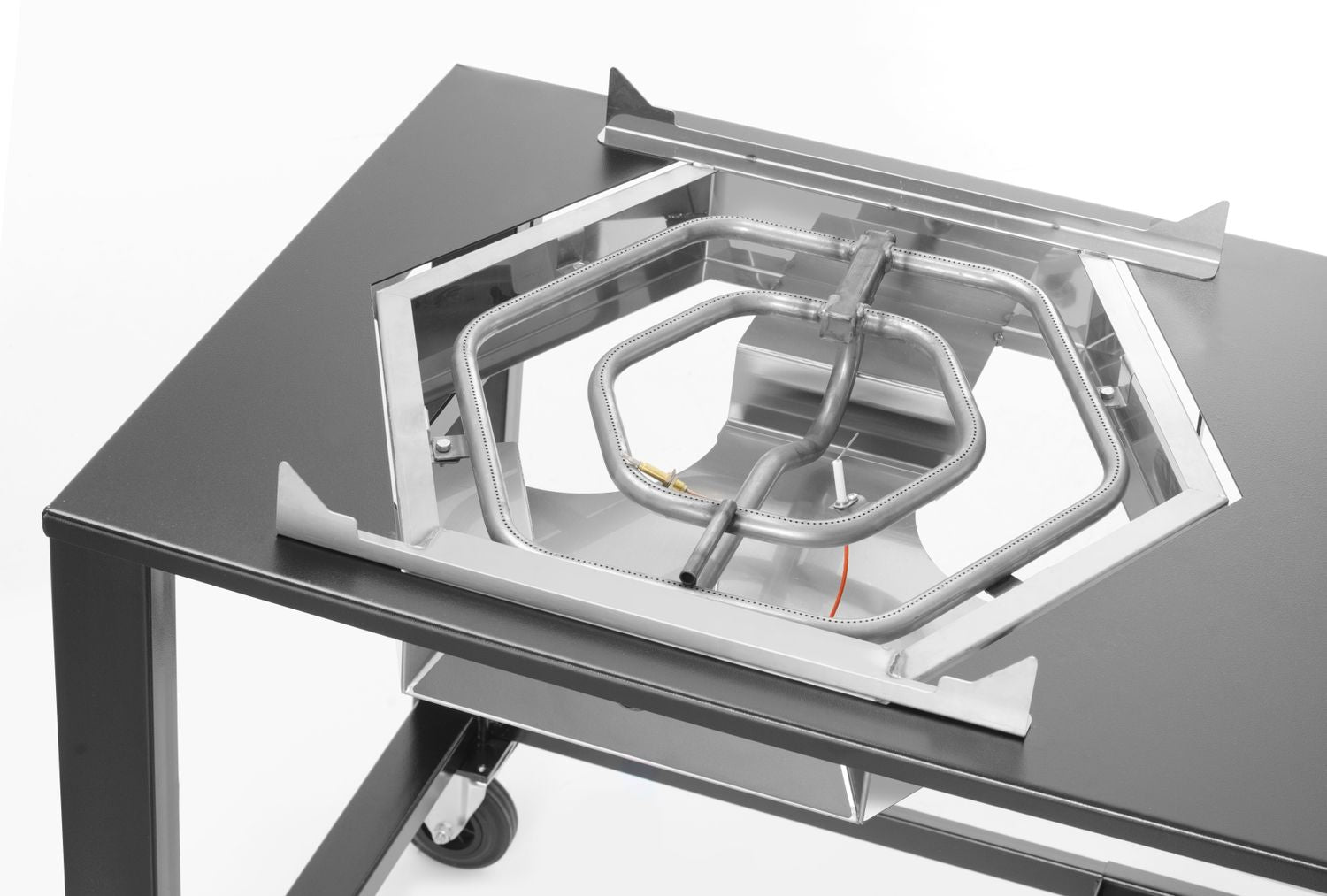 fb49b0c3cf2bf124fe8e3c3a3137faa6