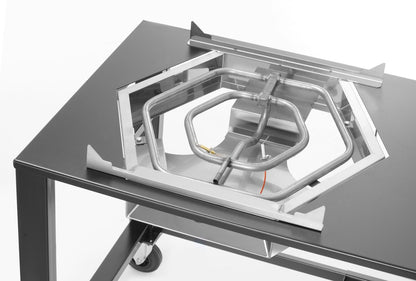 fb49b0c3cf2bf124fe8e3c3a3137faa6