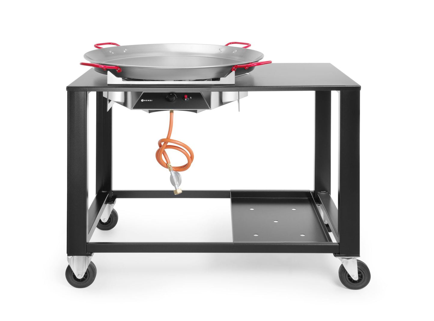 448b2b803b809ddba311c98d58bc2d5f