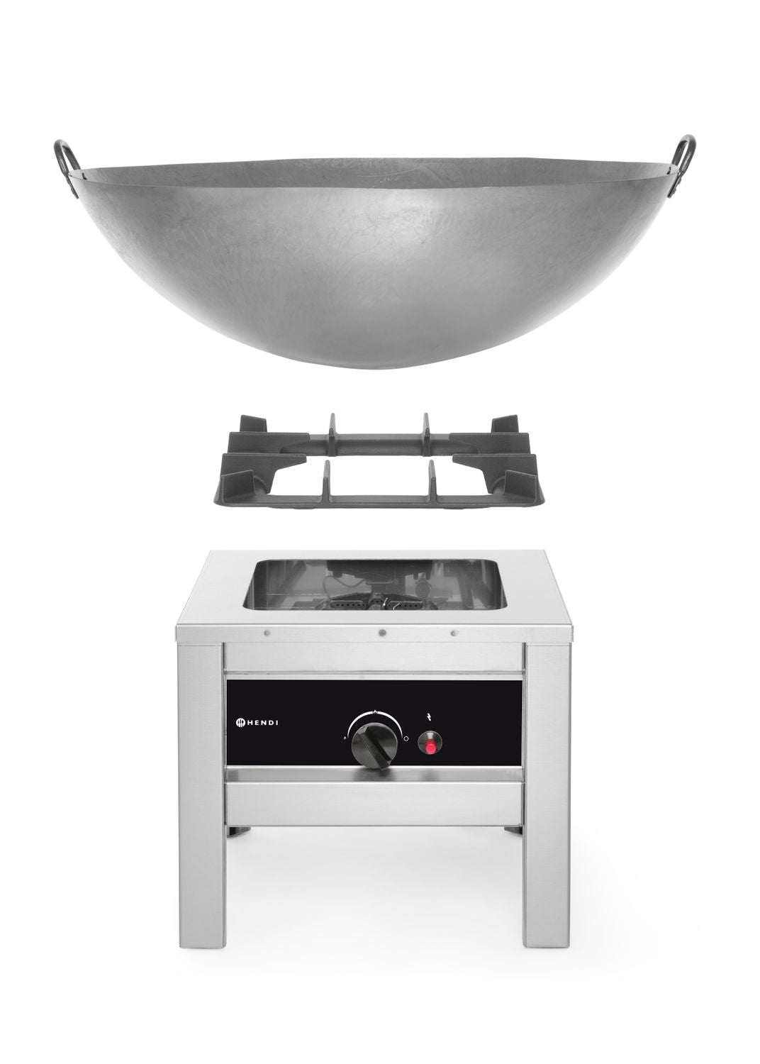 4393fee859398004e6a7fc2f5ec133b0