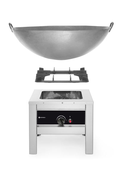 4393fee859398004e6a7fc2f5ec133b0