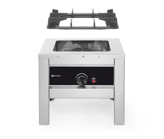 6623efd4be27ccb6844c21766d49a899