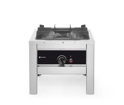 467ecd35c5dbe690145690914405b559