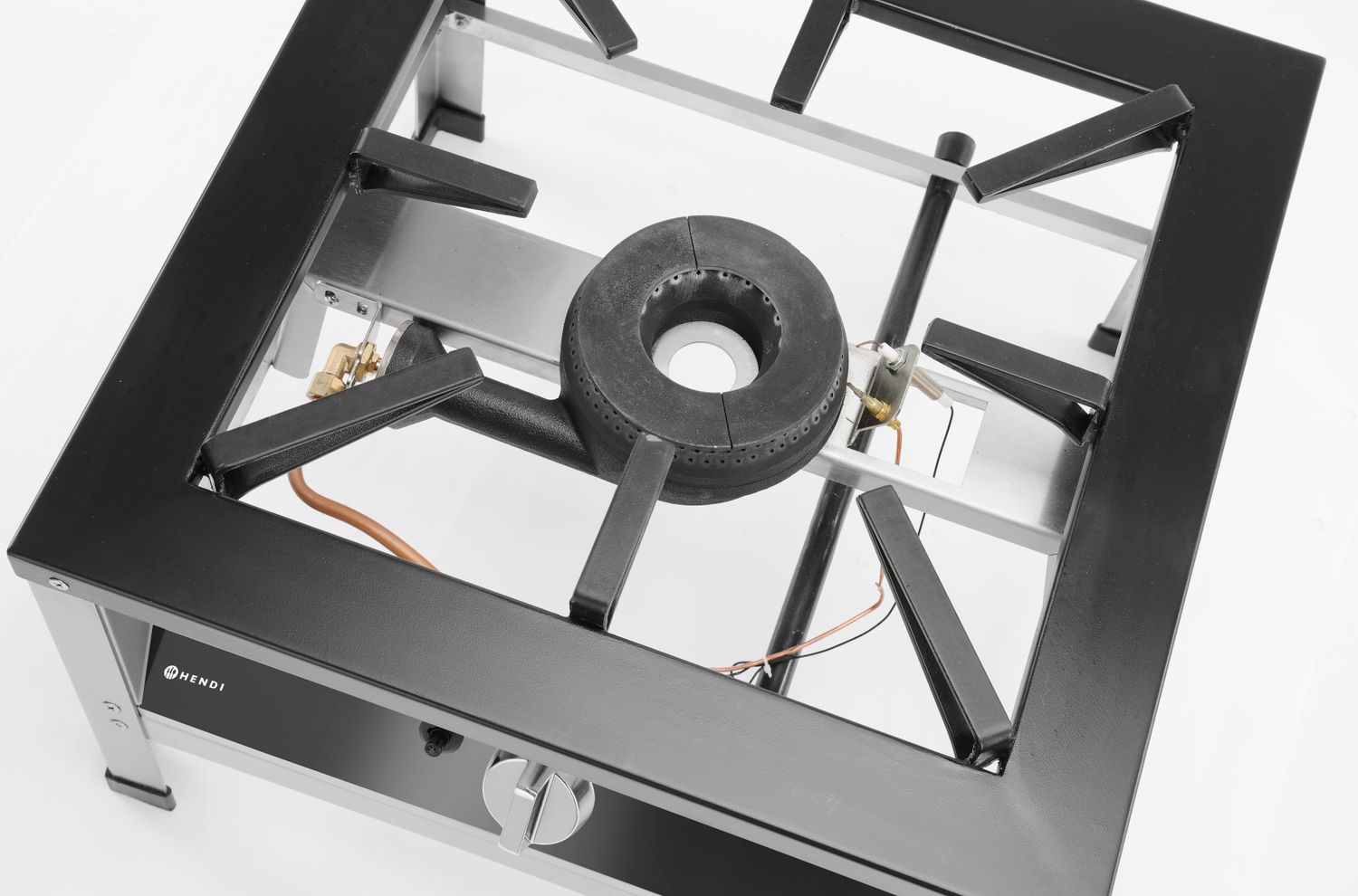 a922d61bd86771f9925a8ae1275f847e