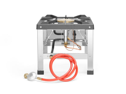 2395c6f3460deabb759d918464206fa9