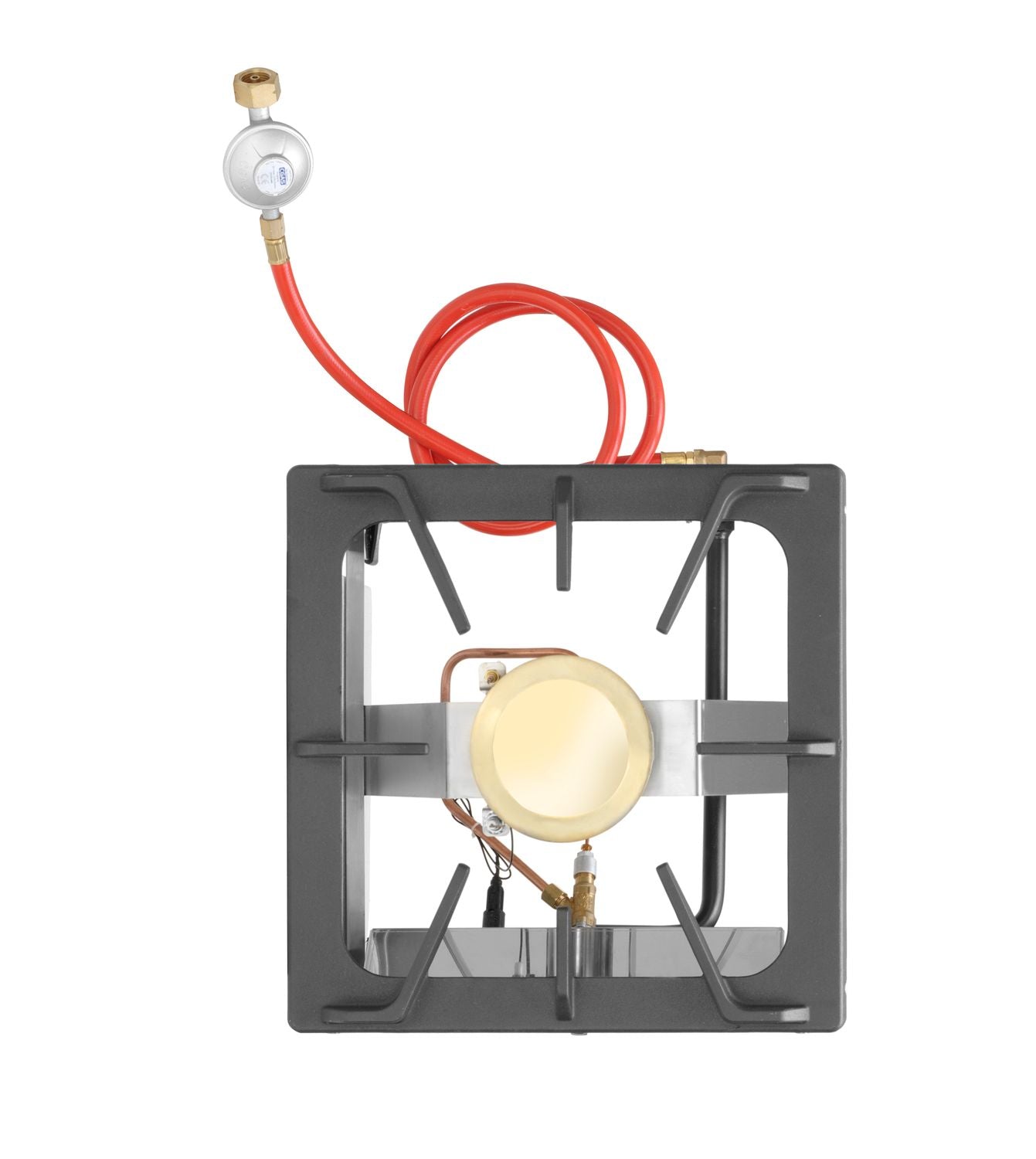 2f4f9b18bc5dff675b021c5197ef0629