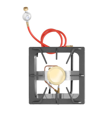 2f4f9b18bc5dff675b021c5197ef0629