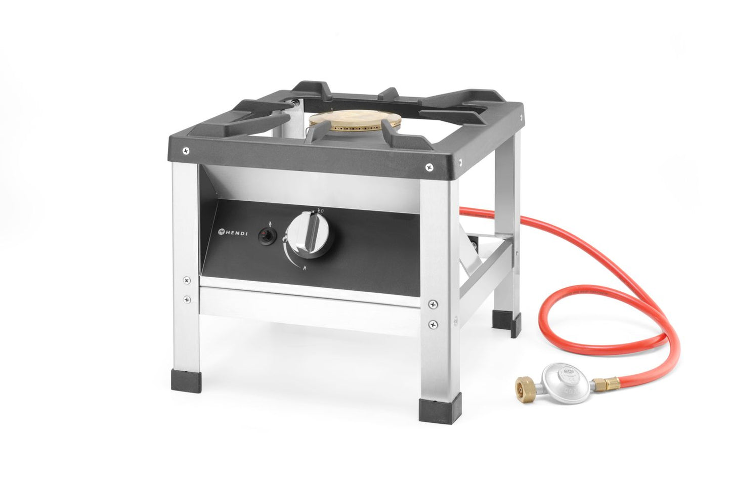 51b16fc1138f0f265479e9cadc4d6109