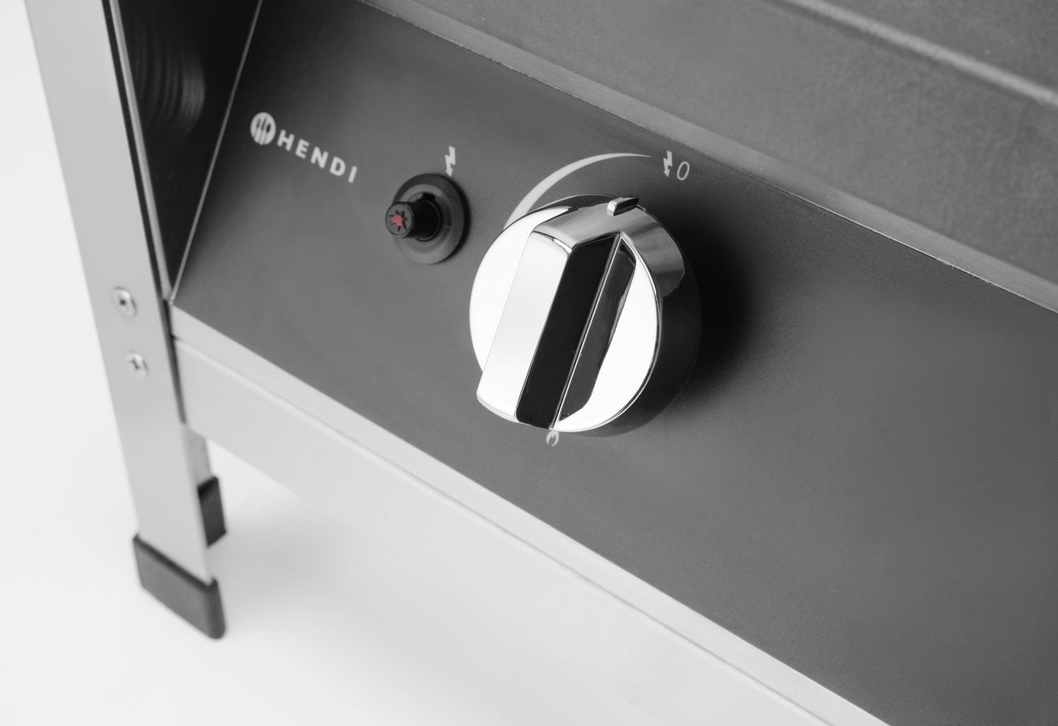 9be58a6f76578e49718c5cc12514edfc