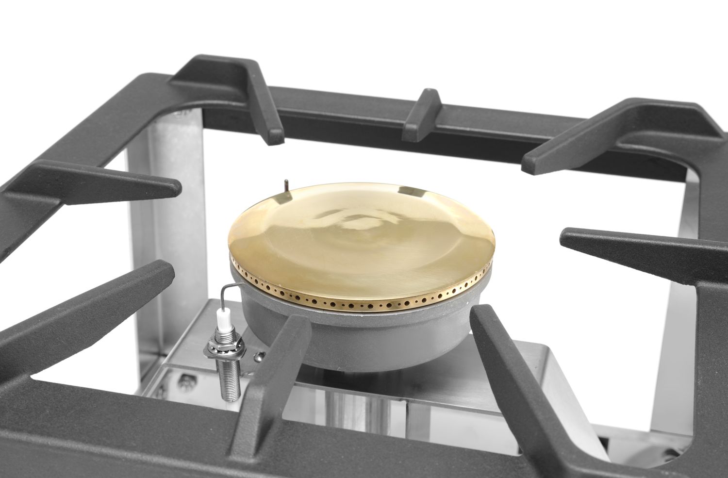 d9686f263bcdee20503818b7040a4935