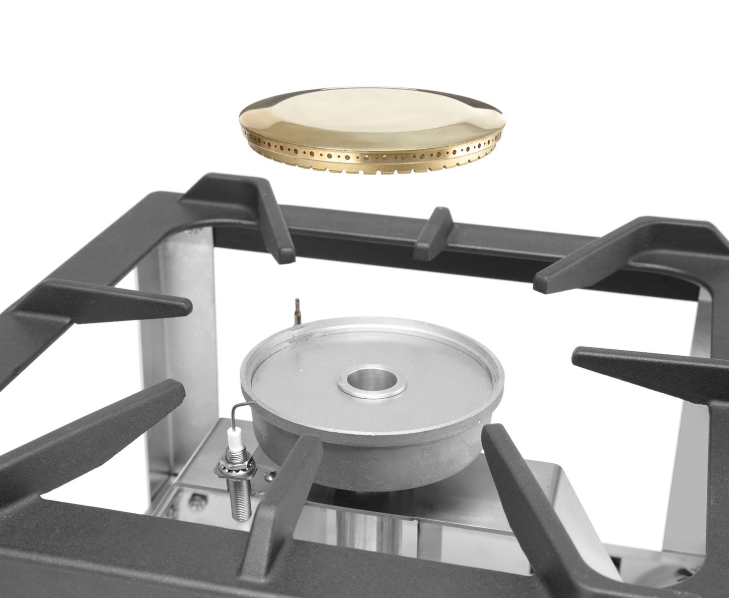 70a7e9195a6d1170a7a905eb6e47ea72