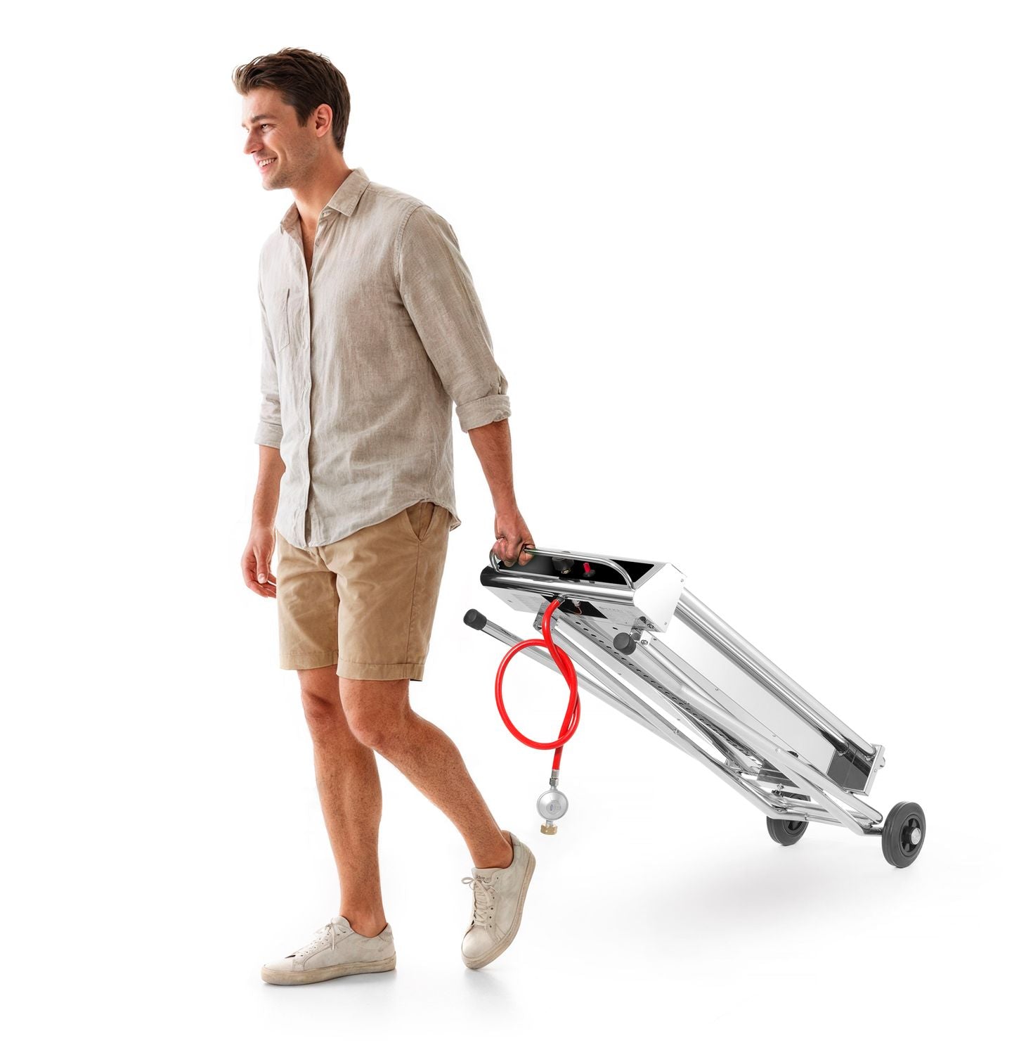 fa8dd0469837602823cab38216241d2a