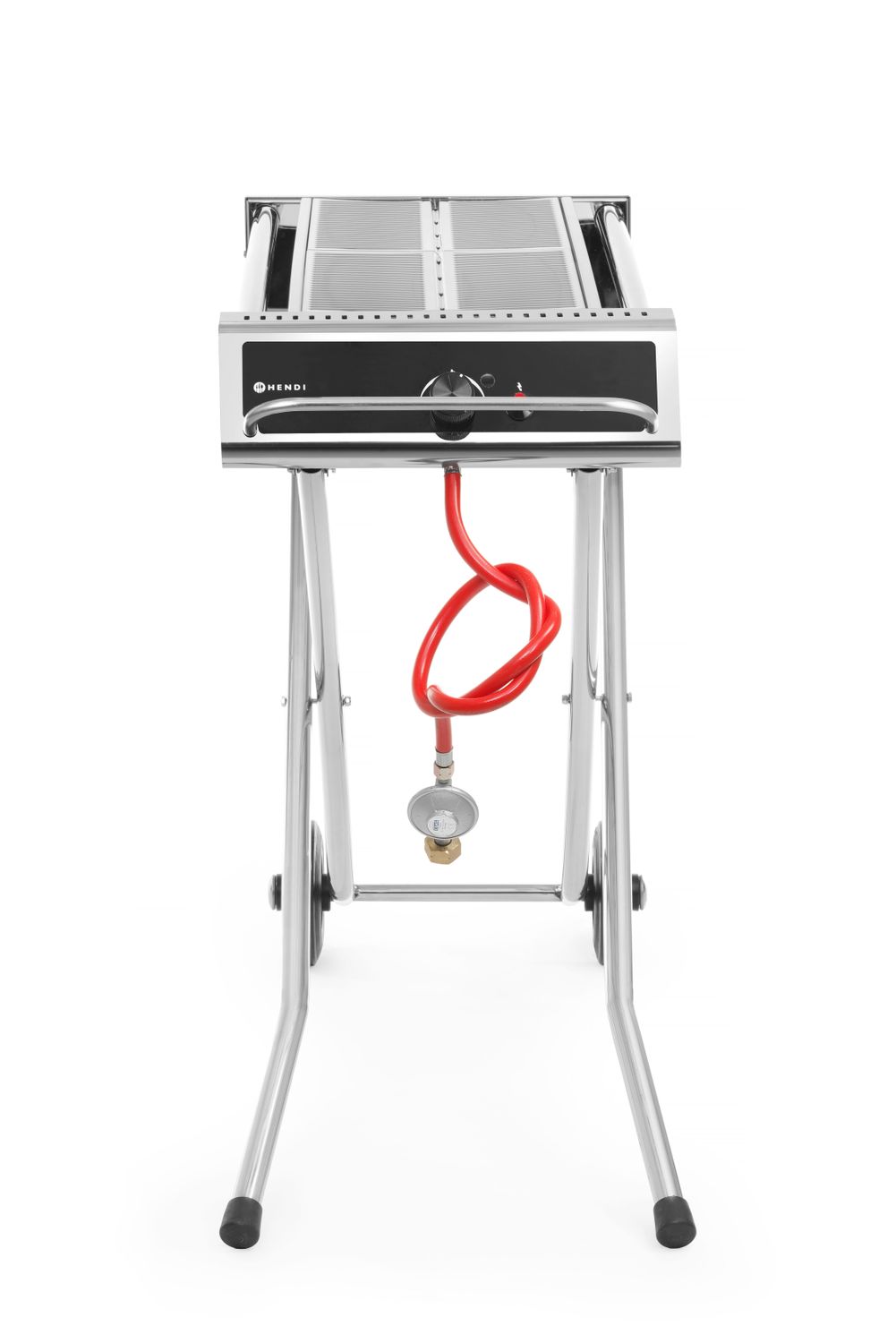 2f0346590b5c93d7d495773647c782ba