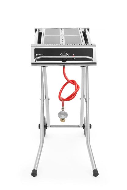 2f0346590b5c93d7d495773647c782ba