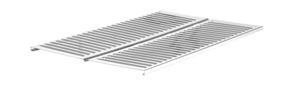 0f8799021bb4990ed21a717dc0279a8f