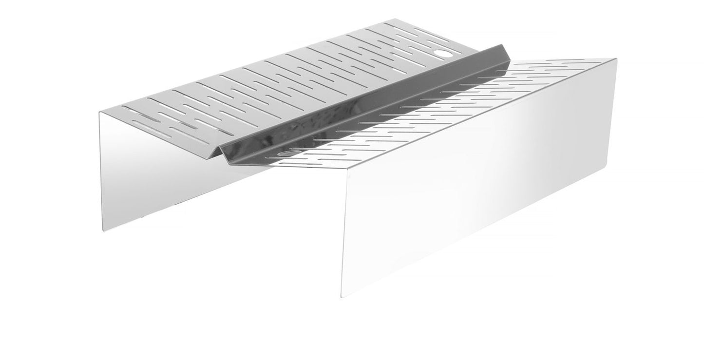 0293be29c7dbb2e5ea94bab9f738aaf8